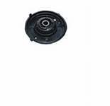 ON AMORTISOR TAKOZU P3008 P5008 1,6 / 1,6HDI / 2,0HDI 09> P308 08>14