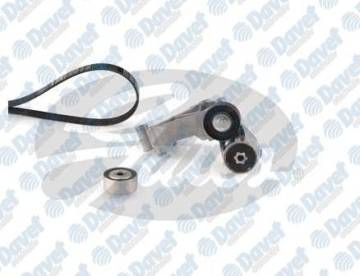 ALTERNATOR GERGI KITI TOURNEO CONNECT TRANSIT CONNECT 1,8DI TDCI 03=> (KLIMASIZ)
