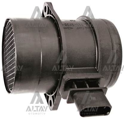 SENSÖR HAVA AKIŞ PASSAT / GOLF5 / JETTA / A4 / A6 04-14 CBAA-CBAB-CAGA 2.0 TDİ (EPBMFN5-D001)