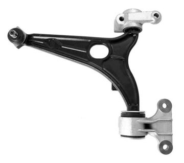 ALT SALINCAK KOMPLE SOL P807-C8-ULYSSE 02=>