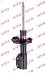 On Amortısor  Sol Mazda 323 1.5 1.6 98>04