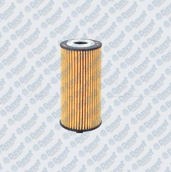 YAG FILTRESI ELEMANI BMW 2 SERISI  F48 X1 1.8-2.0I 1.8D - 2.0D 14->   ####