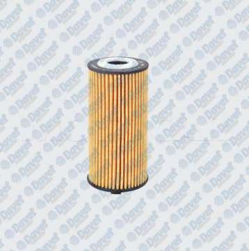 YAG FILTRESI ELEMANI BMW 2 SERISI  F48 X1 1.8-2.0I 1.8D - 2.0D 14->   ####