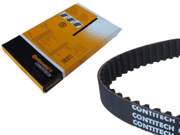 Triger Kayışı (135X254) 135 Diş C3 1.4 Hdı 02/02=>Suzukı Lıana 1.4 Ddsi 04=> 5589Xs