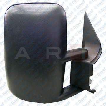 DIS DIKIZ AYNASI MEKANIK SOL LT 35 1996-2006