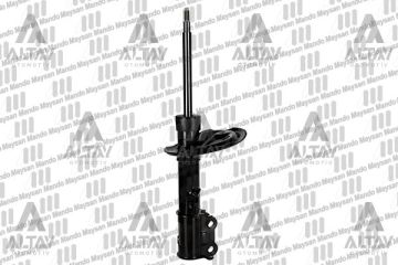 AMORTİSÖR CEED 07-09 GAZLI ÖN SAĞ