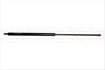 BAGAJ AMORTISOR CIFT DELIK ( FIAT: KARTAL 86 - 89 ) 600mm 300N