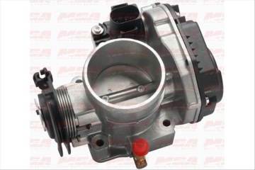BOGAZ KELEBEGI-(VW: GOLF IV/ BORA/SKODA: OCTAVIA / AUDI: A3   1.8 AGU)