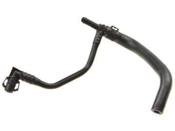 (x) TERMOSTAT HORTUMU KONNEKTÖRLÜ ASTRA J-INSIGNIA-ASTRA H 1.6 08=> (KONNEKTÖR ORJİNALDİR)