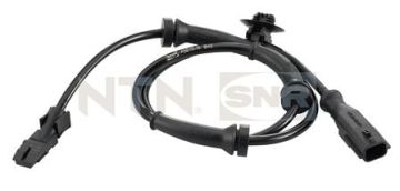 TEKERLEK HIZ SENSÖRÜ MEGANE 2-SCENIC 2 1.4-1.6-1.5 DCİ-1.9-2.0 DCİ 03> ÖN (720mm)