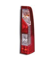 STOP LAMBASI SAG MASTER III 2.3 DCI MOVANO B 2.3 CDTI