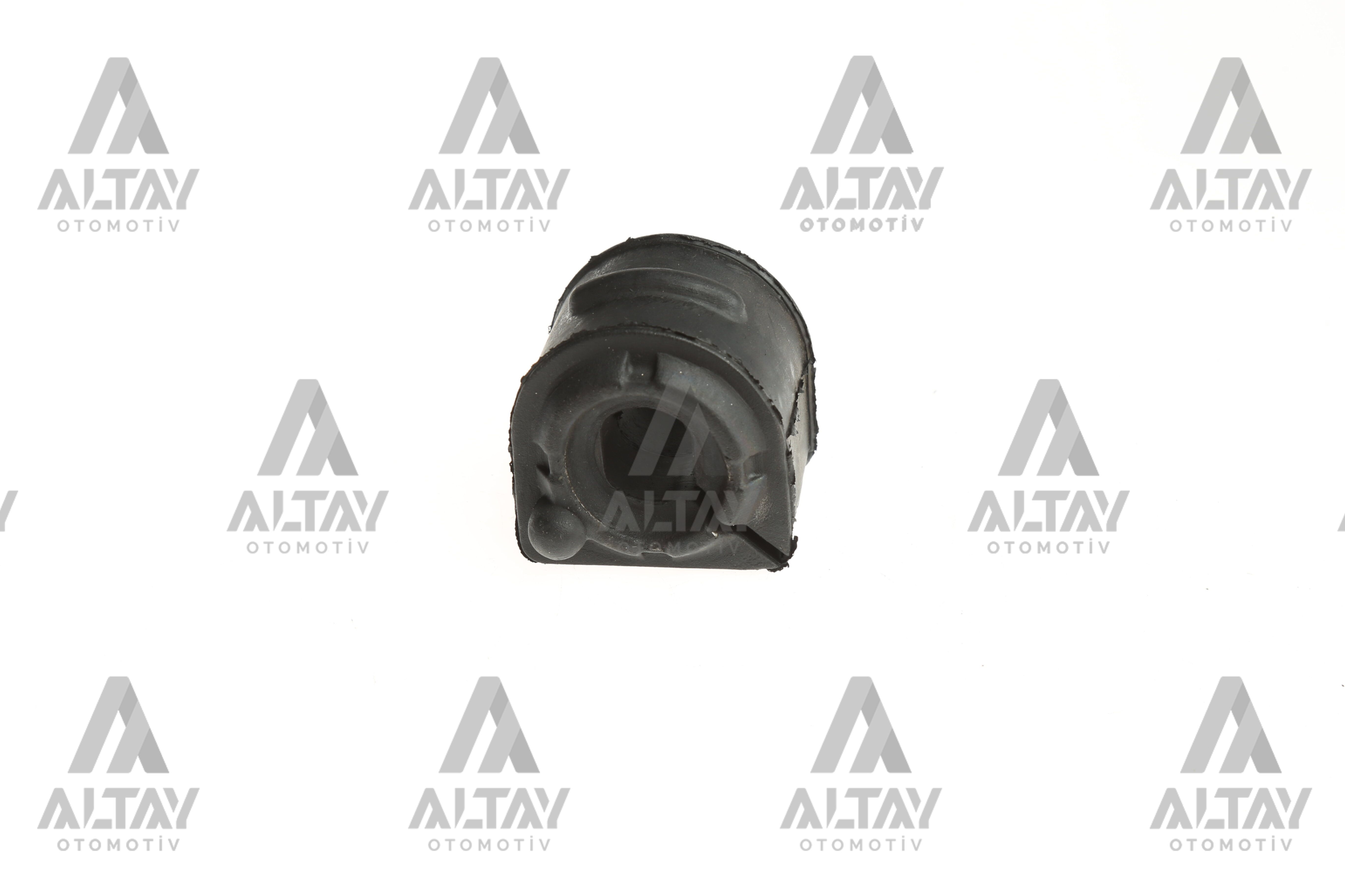 VİRAJ LASTİĞİ FOCUS 04-12 / MAZDA 3 03-09 / VOLVO C30 06-12 / S40 II / V50 06=> ÖN