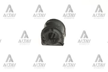 VİRAJ LASTİĞİ FOCUS 04-12 / MAZDA 3 03-09 / VOLVO C30 06-12 / S40 II / V50 06=> ÖN