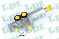 FREN ANA MERKEZI BMW E60 E63 E64 F07 F01 F02 F03 F04