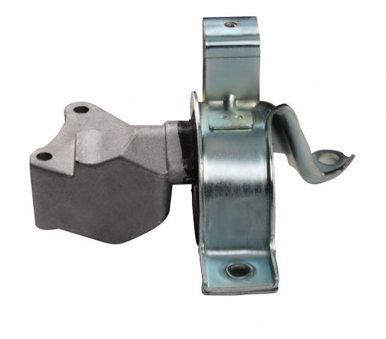 MOTOR TAKOZU SAĞ DOBLO 1.3