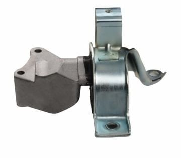 MOTOR TAKOZU SAĞ DOBLO 1.3