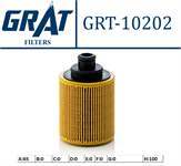 YAG FILTRESI ( FIAT:ALBEA-DOBLO-PALIO-GRANDE PUNTO-LINEA-FIORINO/OPEL:ASTRA H CORSA C D 1.3CDTI ) ''OE MODEL''