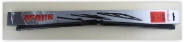 SILECEK SUPURGESI 700MM MUZ TIP UNIVERSAL