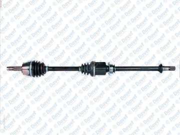 KOMPLE AKS SAG ON F. EGEA 1.3 MJTD 15> (953 MM)