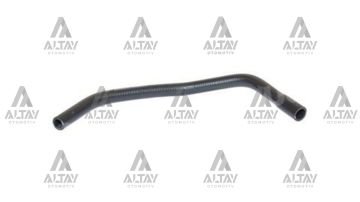 HORTUM KALORİFER VECTRA A C18NZ-C20NE GİRİŞ