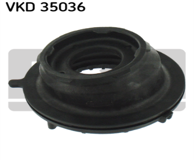 ÖN AMORTİSÖR RULMANI BİLYASI VOLVO S60 (2010-2018) S80 (06-16) V70 (07-15) V60 (10-18) XC60 (08-17) XC70 (07-16) MONDEO (06-15) SMAX (06-14) GALAXY (06-15) FREELANDER 2.2D 3.2(06-14)(LR018785)