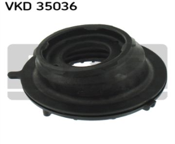ÖN AMORTİSÖR RULMANI BİLYASI VOLVO S60 (2010-2018) S80 (06-16) V70 (07-15) V60 (10-18) XC60 (08-17) XC70 (07-16) MONDEO (06-15) SMAX (06-14) GALAXY (06-15) FREELANDER 2.2D 3.2(06-14)(LR018785)