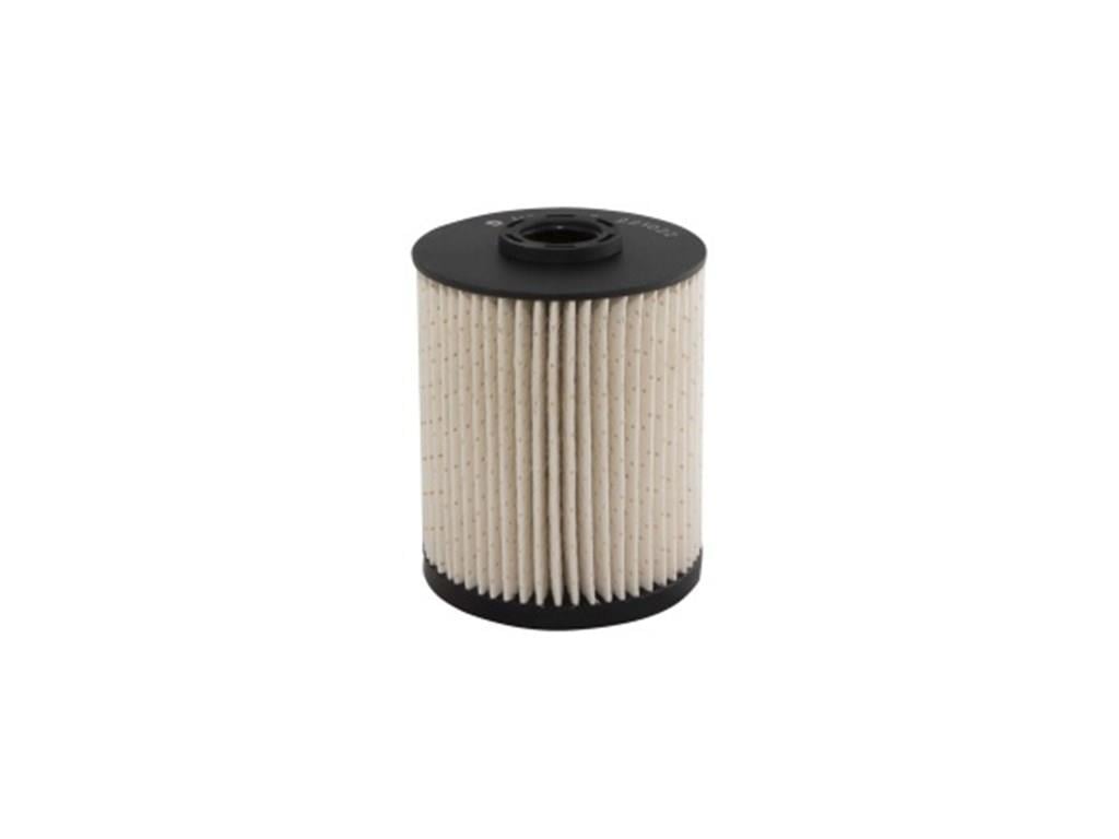 YAKIT FİLTRESİ ( MAZOT) ASTRA K 16=> 1.6 CDTİ