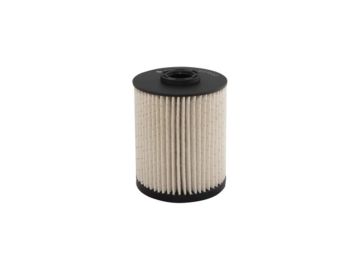 YAKIT FİLTRESİ ( MAZOT) ASTRA K 16=> 1.6 CDTİ