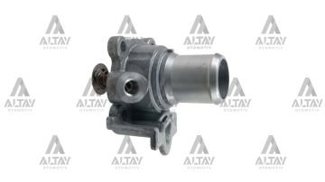 TERMOSTAT 82°C DUCATO-DAILY 2.3mjt