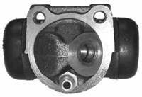 FREN SILINDIRI SAG (RENAULT: EXPRESS 1,9D)