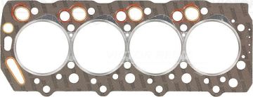 SKC H100 (93-97)-STAREX (97-94) L300 (87-97) 2.5D-TD (D4BA)