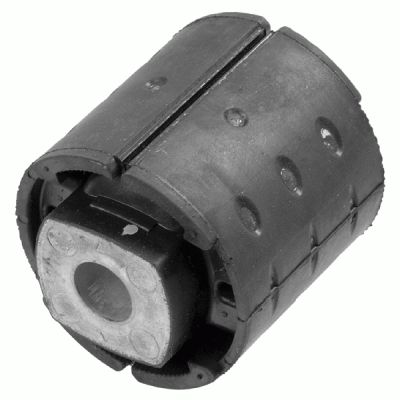 Salıncak Burcu Bmw E60 05-10 E61 E63 E64