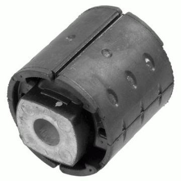 Salıncak Burcu Bmw E60 05-10 E61 E63 E64