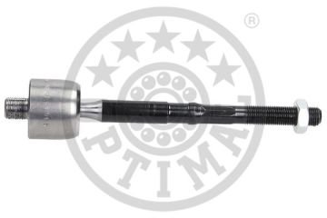 ROT MİLİ DACIA DUSTER 10=>