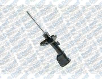 ON AMORTISOR SOL / SAG LANCIA DELTA III FIAT BRAVO 1.4 1.6 JTD 2.0 JTD 08>