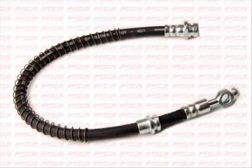 MC02 HORTUM FREN ON R/L-(MITSUBISHI: LANCER 88>96/GALANT 90>96   )