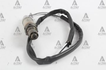 SENSÖR OKSİJEN / LAMBDA 106 / 306 / 406 / SAXO