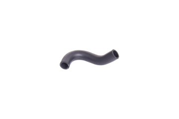 EGR SOĞUTUCU HORTUMU ACCENT BLUE-İ20-İ30-KIA VENGA-SOUL-CEED-FORTE-RIO 1.4 CRDİ-1.6 CRDİ 08=>