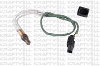 Oksıjen Sensoru (Katalızator Oncesı) W204 07>14 S204 07>14 Cl203 08>11 W212 11>15 (830 Mm)