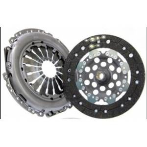 DEBRİYAJ SETİ (BASKI+DİSK) ASTRA J-CORSA D-MERIVA-MERIVA B 1.3 CDTI-CHEVROLET AVEO 1.3 D (A13/Z13)