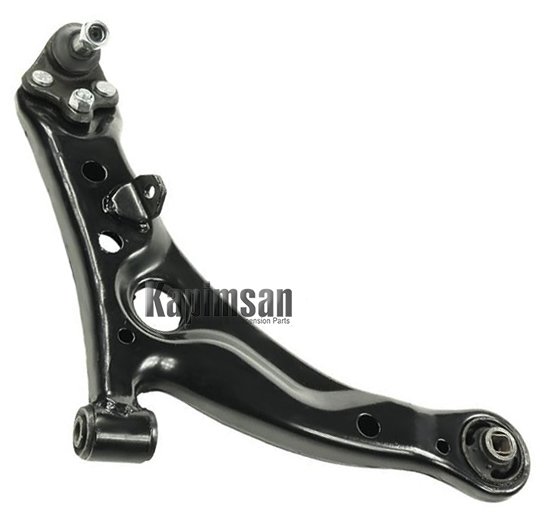 ALT SALINCAK SAĞ ROTİLLİ AVENSIS T22 (97-04)