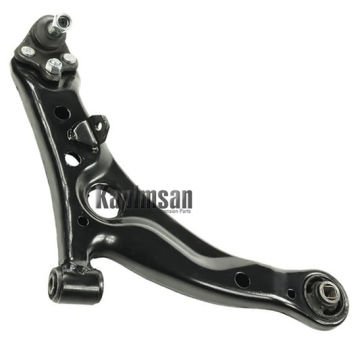 ALT SALINCAK SAĞ ROTİLLİ AVENSIS T22 (97-04)