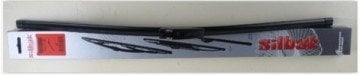 SİLECEK SÜPÜRGESİ 380mm (MUZ TİPİ) ÜNİVERSAL