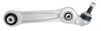ROTILLI KOL ( BMW F01-F02-F04-F07 ALT SAG )