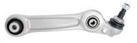 ROTILLI KOL ( BMW F01-F02-F04-F07 ALT SAG )