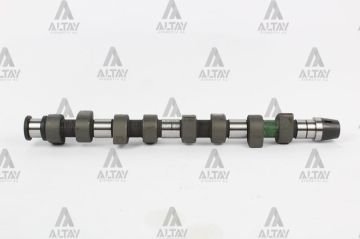 EKSANTRİK MİLİ CADDY / TRANSPORTER T4 96-03 1.9 1Y-ABL-AAZ