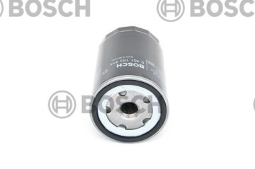 YAĞ FİLTRESİ GOLF4 / BORA / A3 / JETTA / PASSAT / LEON / CLASSIC 98-04 1.6 AKL-AEH-BSE-ADR-AEB-AFT