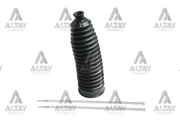 DİREKSİYON KÖRÜĞÜ MEGANE IV / ESPACE / TALISMAN