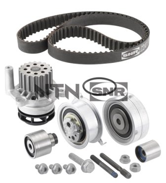 TRIGER SETI + DEVIRDAIM CADDY / TRANSPORTER T6 / POLO / GOLF6 / JETTA / PASSAT / CRAFTER / AMAROK / A3 / A4 / LEON 10=> CAYB-CAYC-CAYD-CAAB-CAAC-CKUB-CKTB-CFFB-CFWA-CAGA-CDCA-CDBA-CNFB-CSHA-CNEA 1.2 TDI-1.6 TDI-2.0 TDI