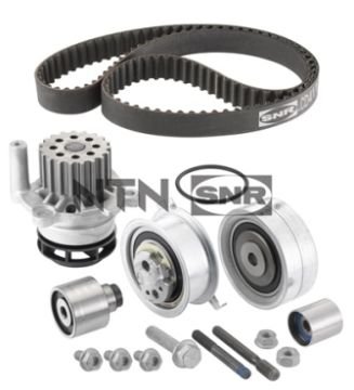 TRIGER SETI + DEVIRDAIM CADDY / TRANSPORTER T6 / POLO / GOLF6 / JETTA / PASSAT / CRAFTER / AMAROK / A3 / A4 / LEON 10=> CAYB-CAYC-CAYD-CAAB-CAAC-CKUB-CKTB-CFFB-CFWA-CAGA-CDCA-CDBA-CNFB-CSHA-CNEA 1.2 TDI-1.6 TDI-2.0 TDI